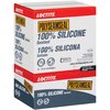 Loctite Polyseamseal Clear Silicone Multipurpose Sealant 10 oz 1508974